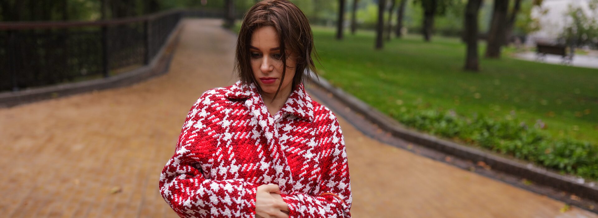 Best clothing manufacturer in Latvia producing premium apparel