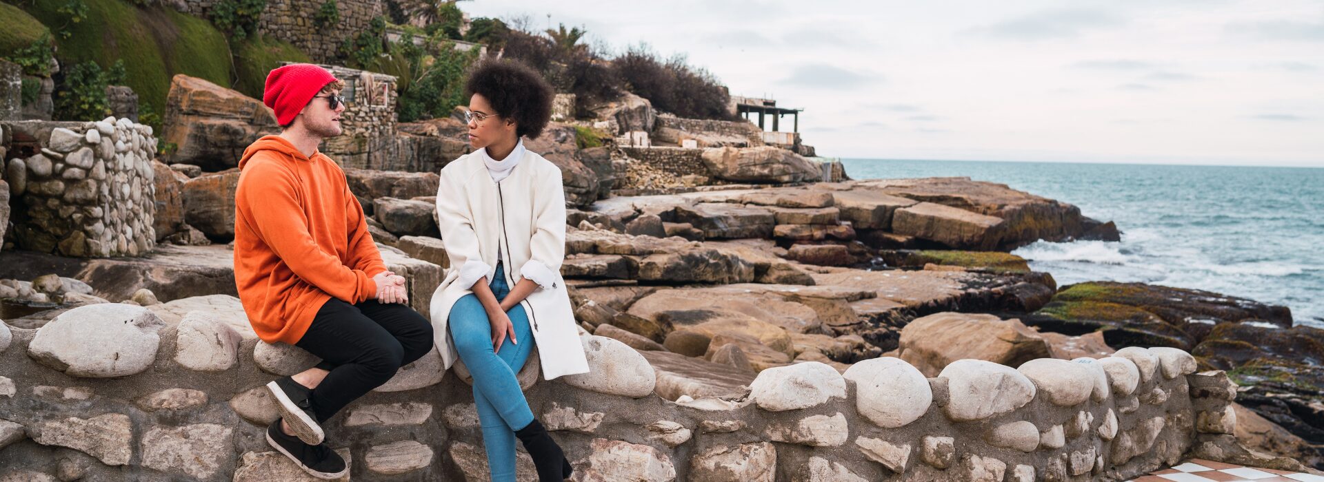 Best clothing manufacturer in Lisbon producing premium apparel