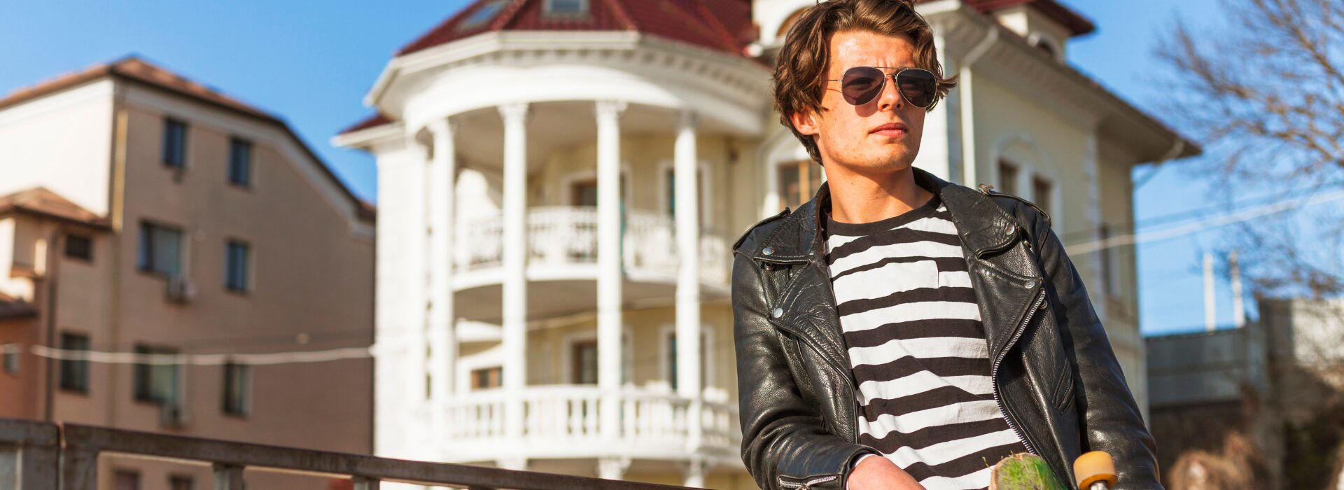Best clothing manufacturer in Lyon producing premium apparel
