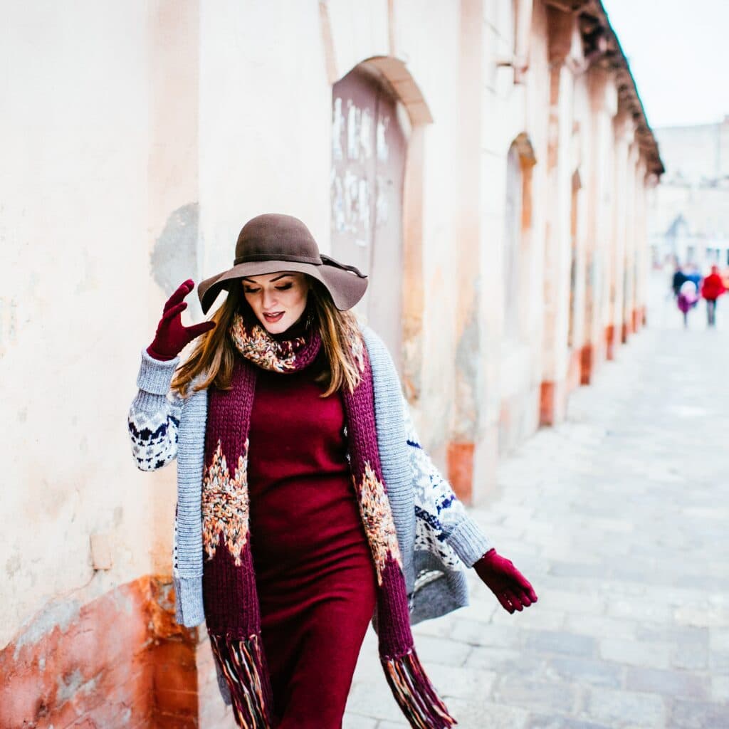 Best clothing manufacturer in Malta producing premium garments