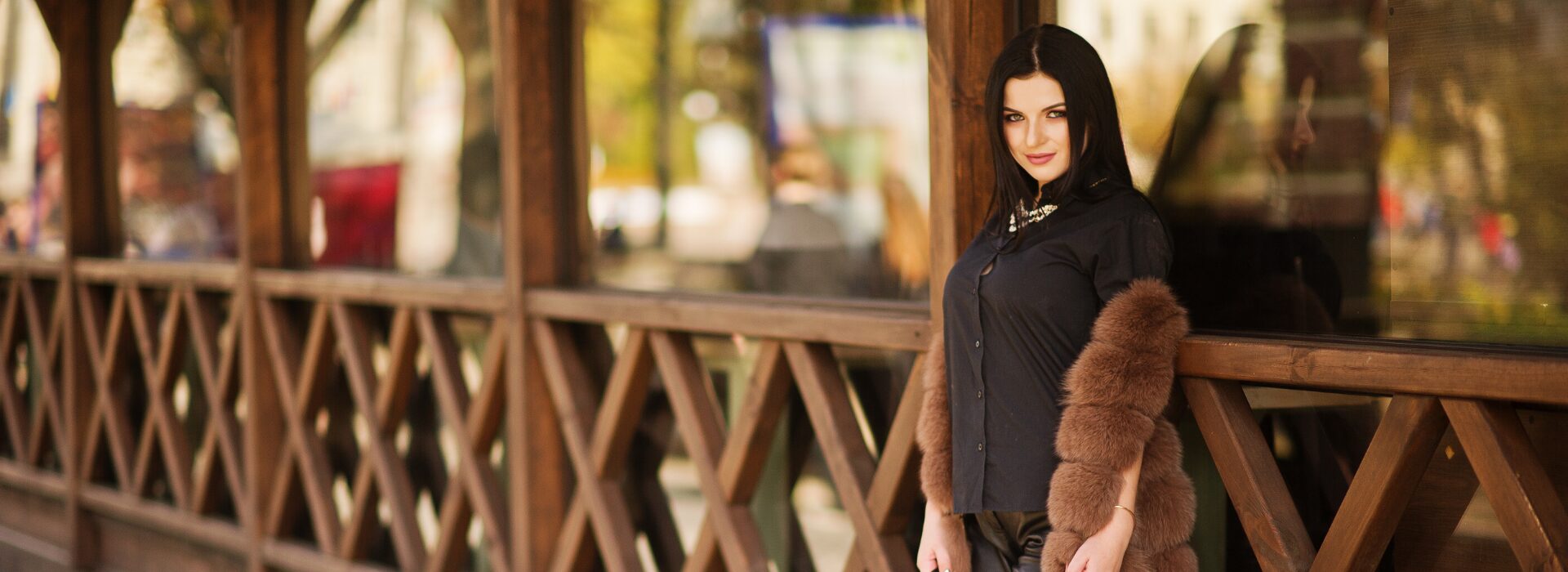 Best clothing manufacturer in Ottawa producing premium apparel
