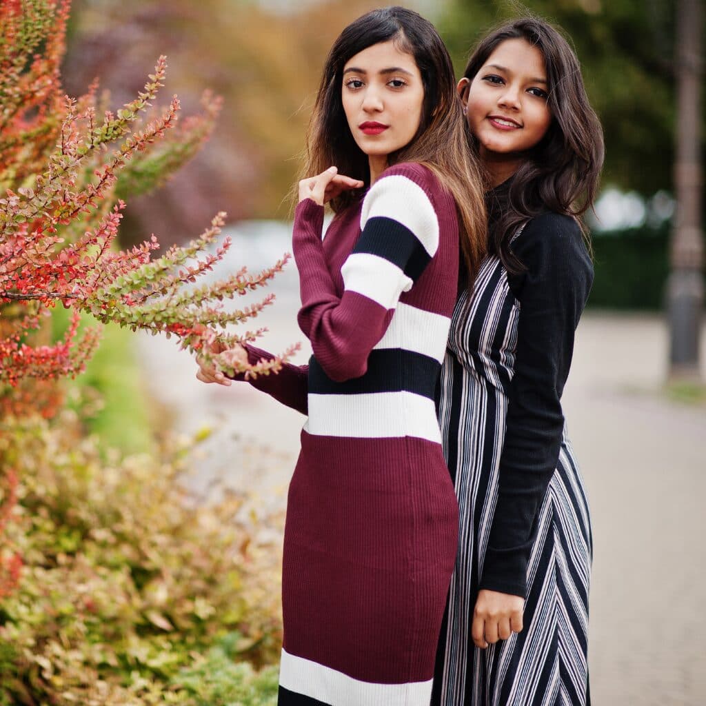Best clothing manufacturer in Ottawa producing premium garments
