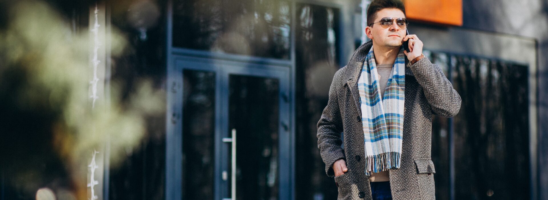 Best clothing manufacturer in Oxford producing premium apparel