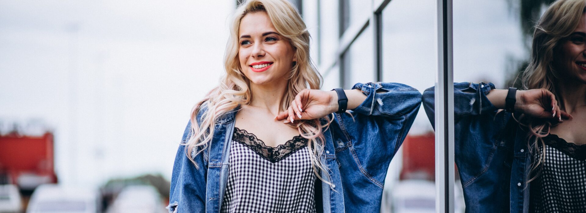 Best clothing manufacturer in Portland producing premium apparel