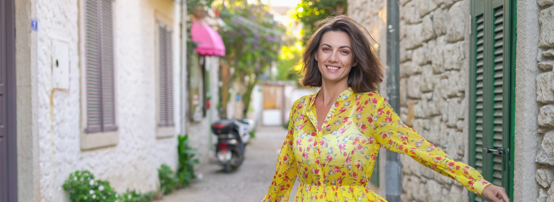 Best clothing manufacturer in Portugal producing premium apparel