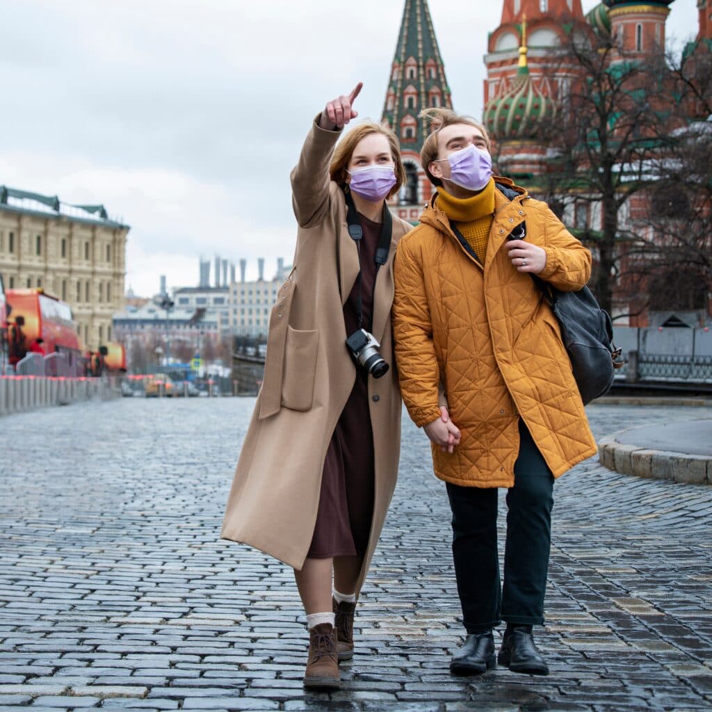 Best clothing manufacturer in Prague producing premium garments