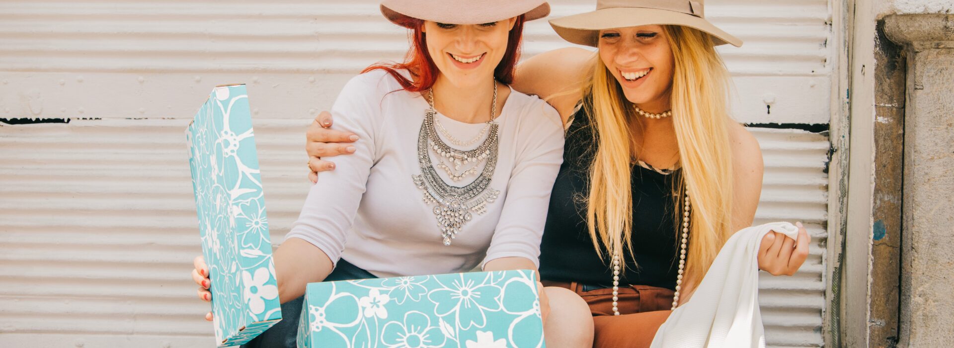 Best Clothing Manufacturer in San Antonio, TX producing premium apparel
