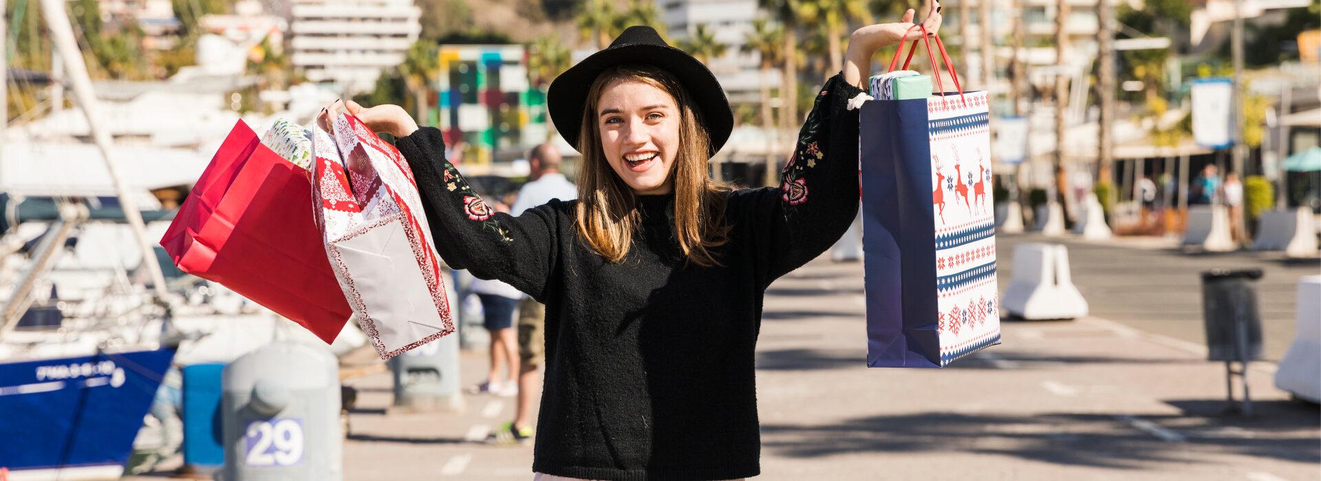 Best clothing manufacturer in Seville producing premium apparel