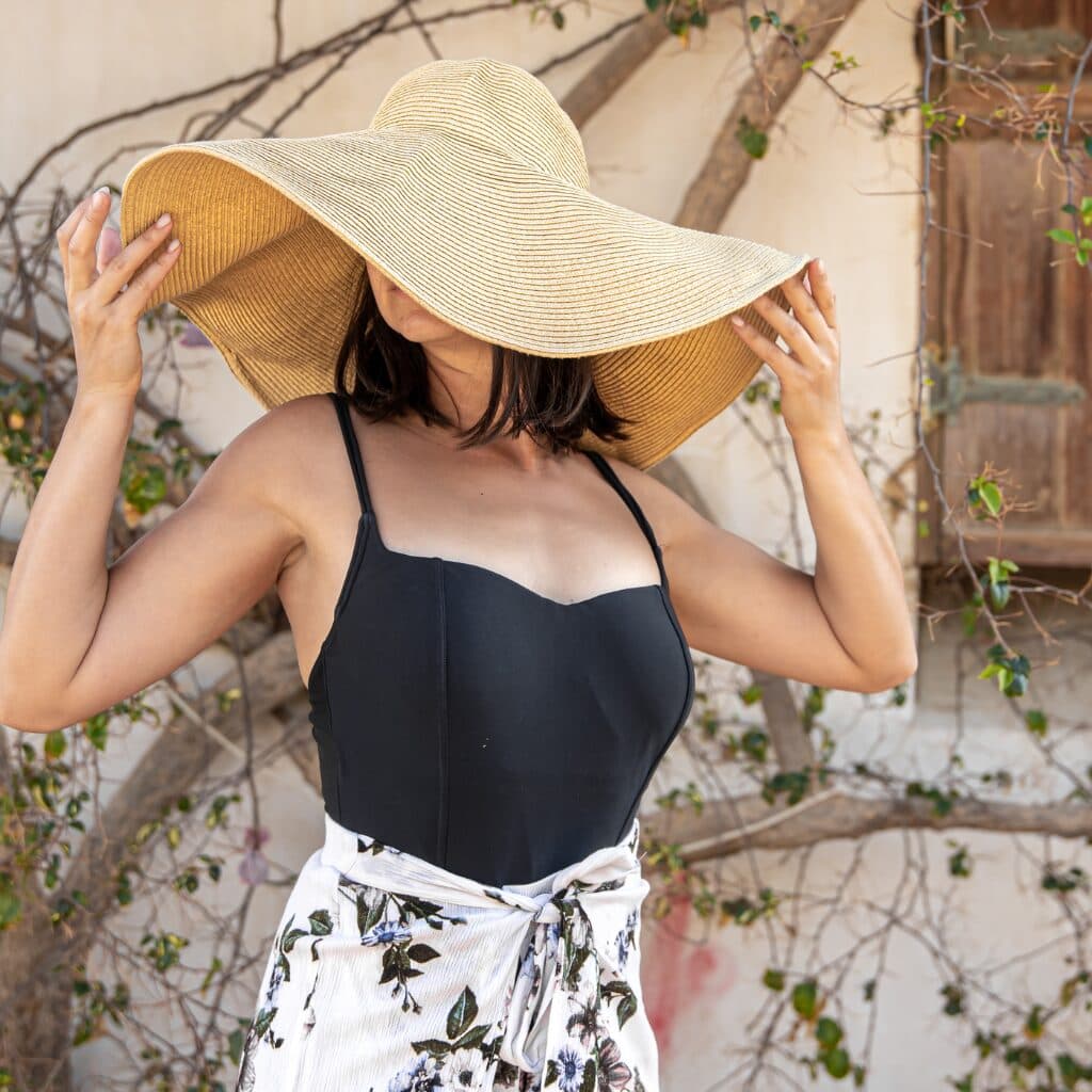 Best clothing manufacturer in Seville producing premium apparel