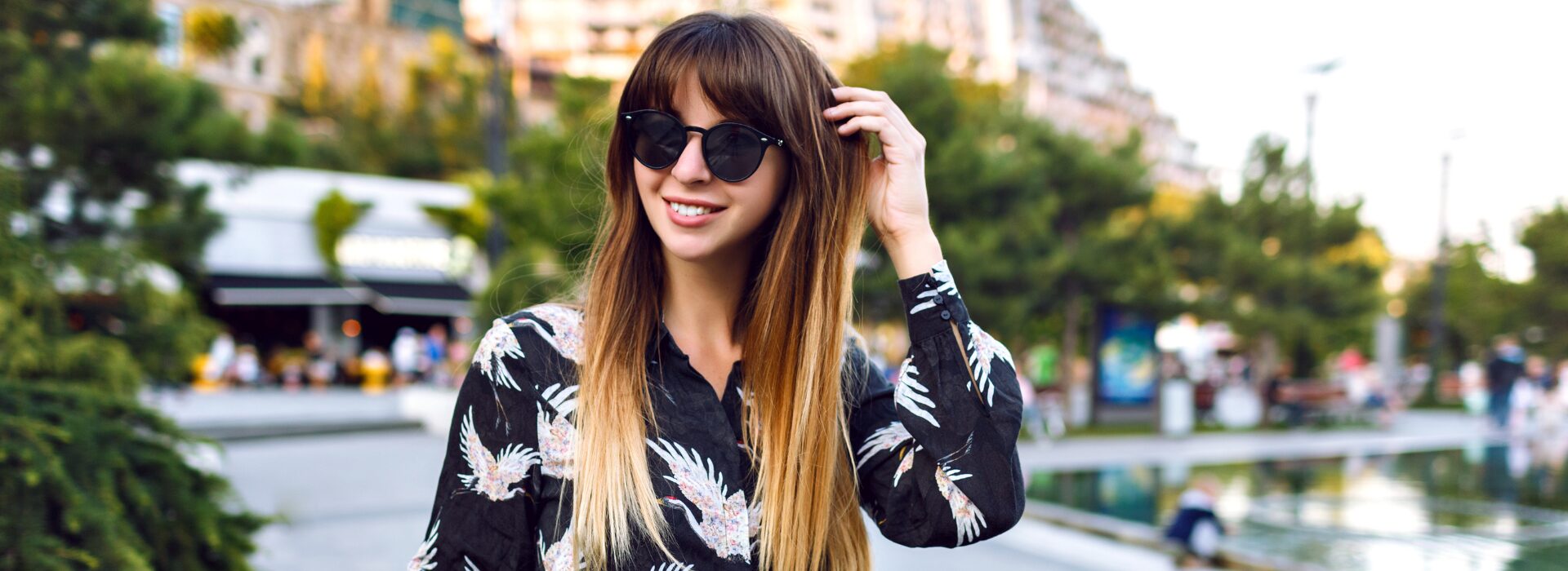 Best clothing manufacturer in Sofia producing premium apparel