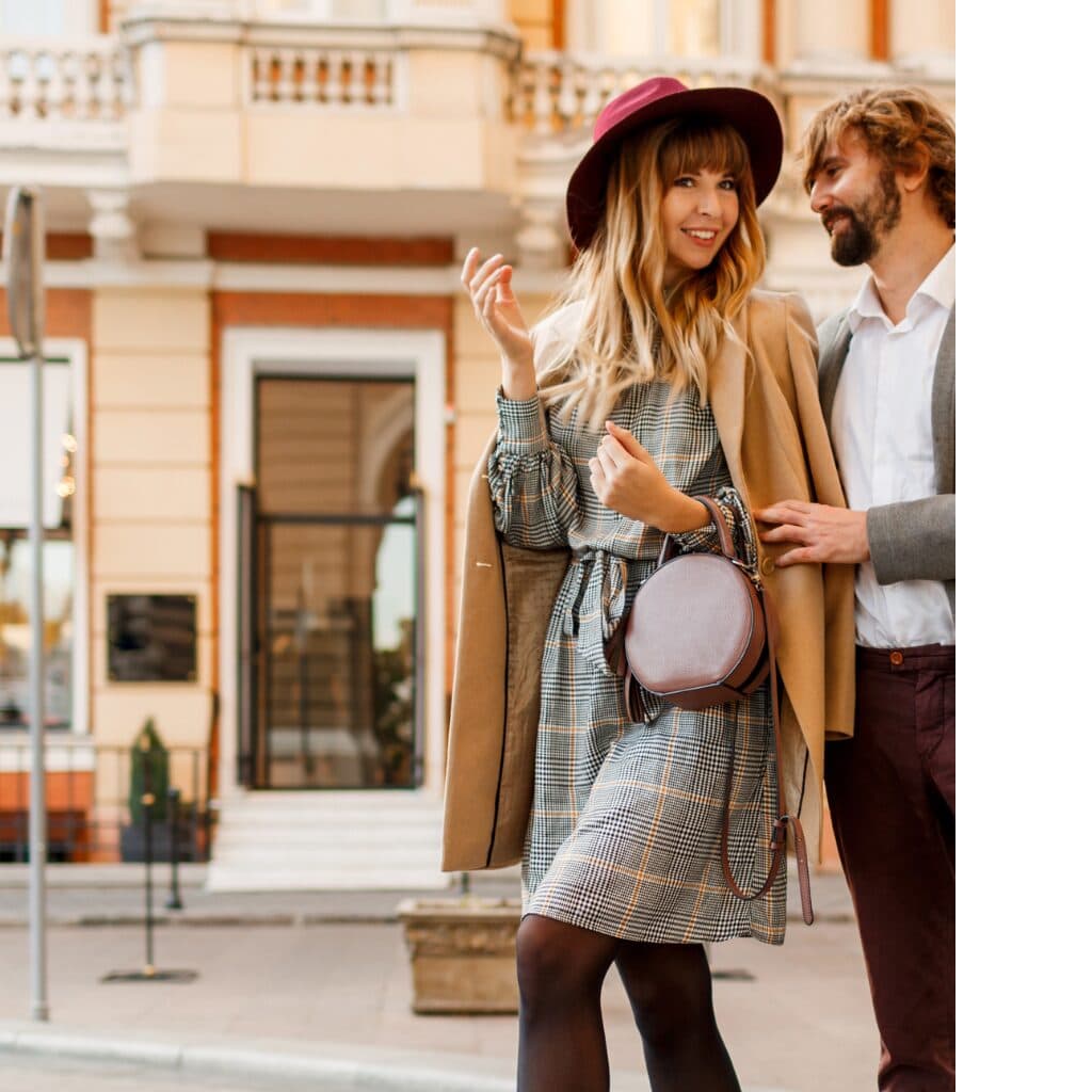 Best clothing manufacturer in Warsaw producing premium apparel