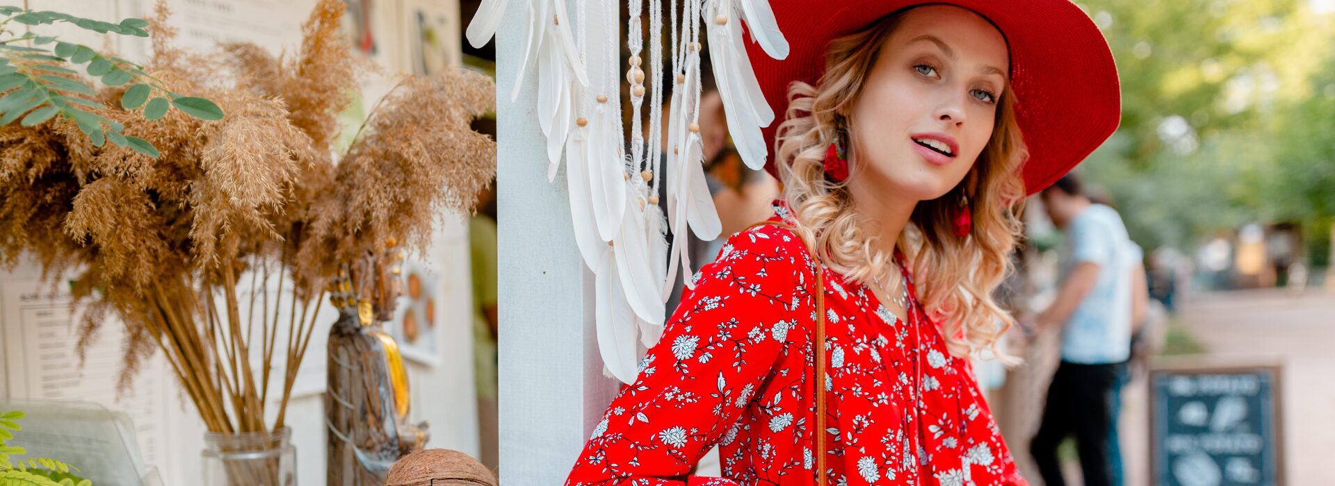 Best clothing manufacturer in Southampton producing premium apparel