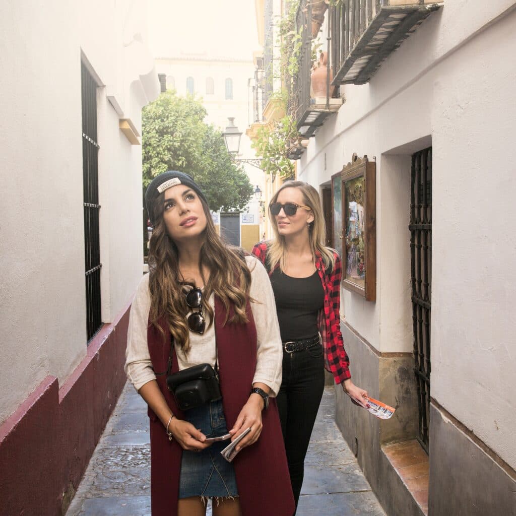 Best clothing manufacturer in Spain producing premium garments