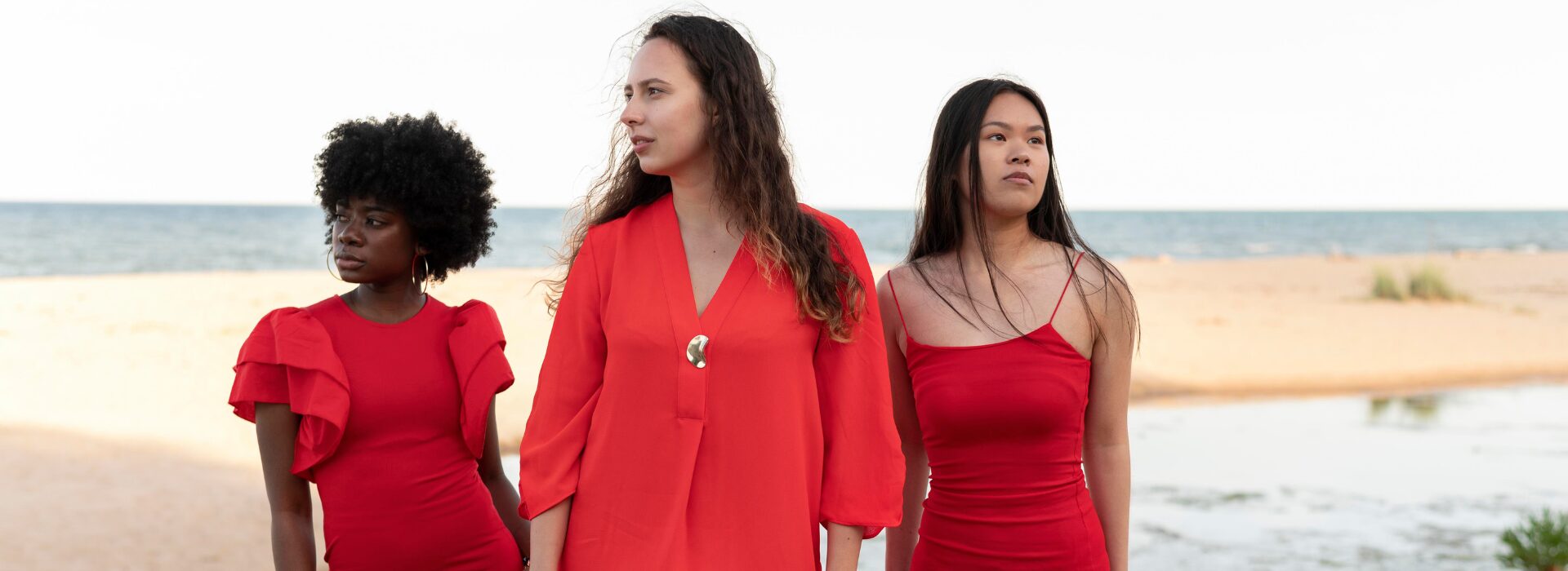 Best clothing manufacturer in Toowoomba producing premium apparel