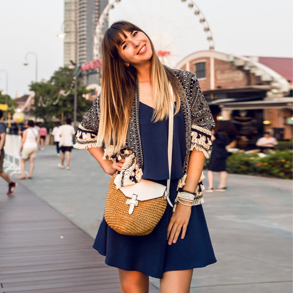 Best clothing manufacturer in Townsville producing premium garments