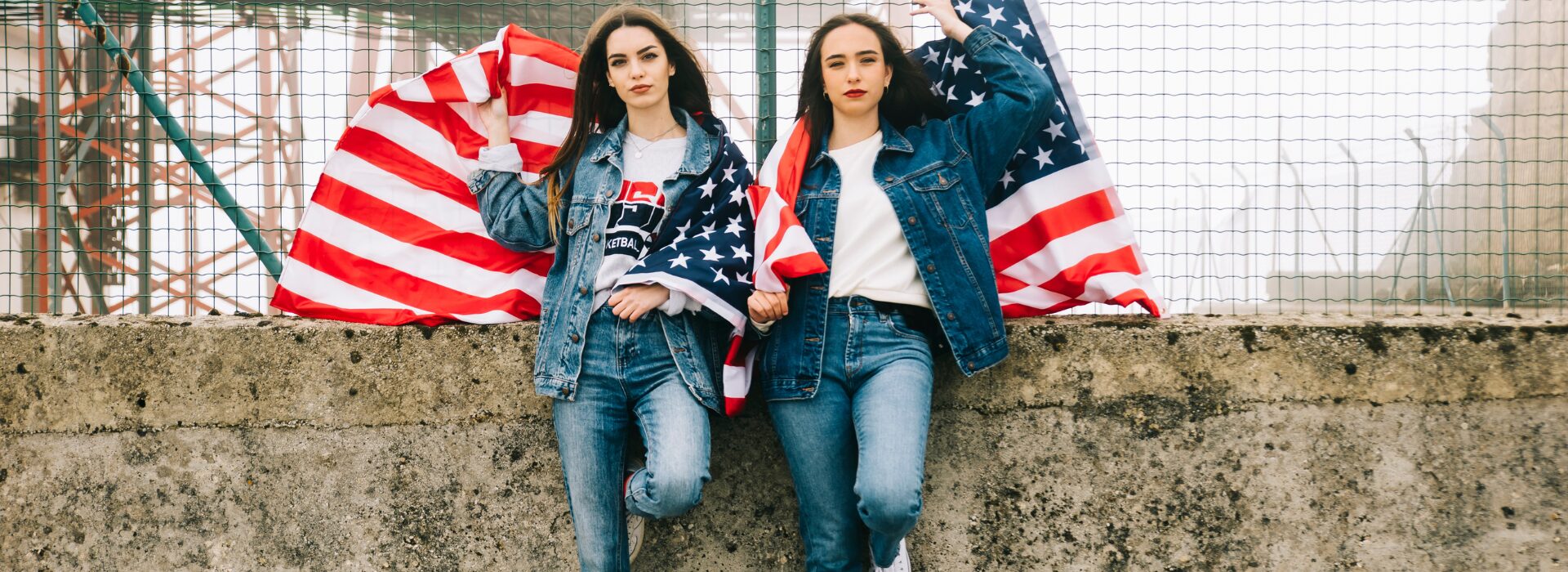 Best clothing manufacturer in United Kingdom producing premium apparel
