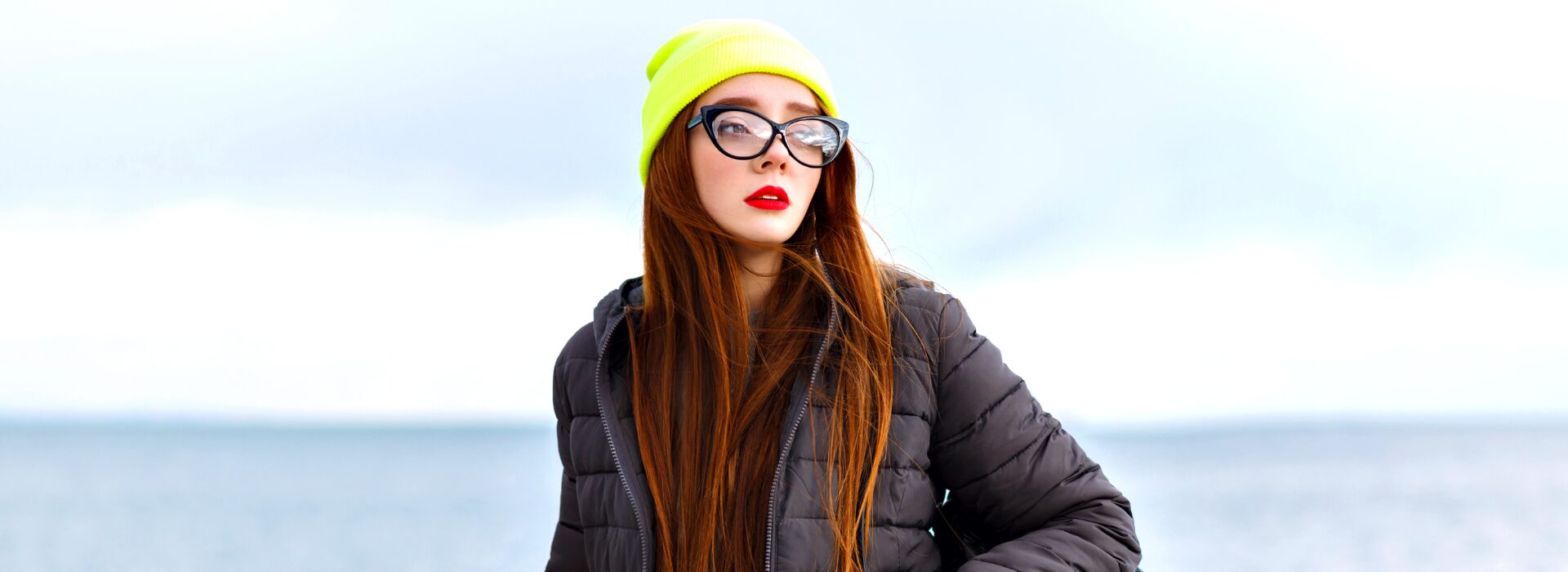 Best clothing manufacturer in Vancouver producing premium apparel