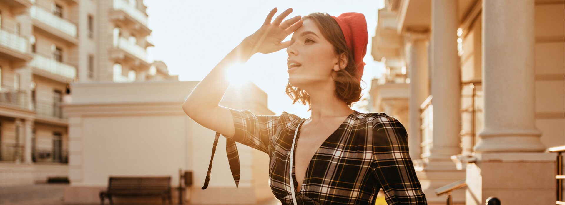 Best clothing manufacturer in Vienna producing premium apparel