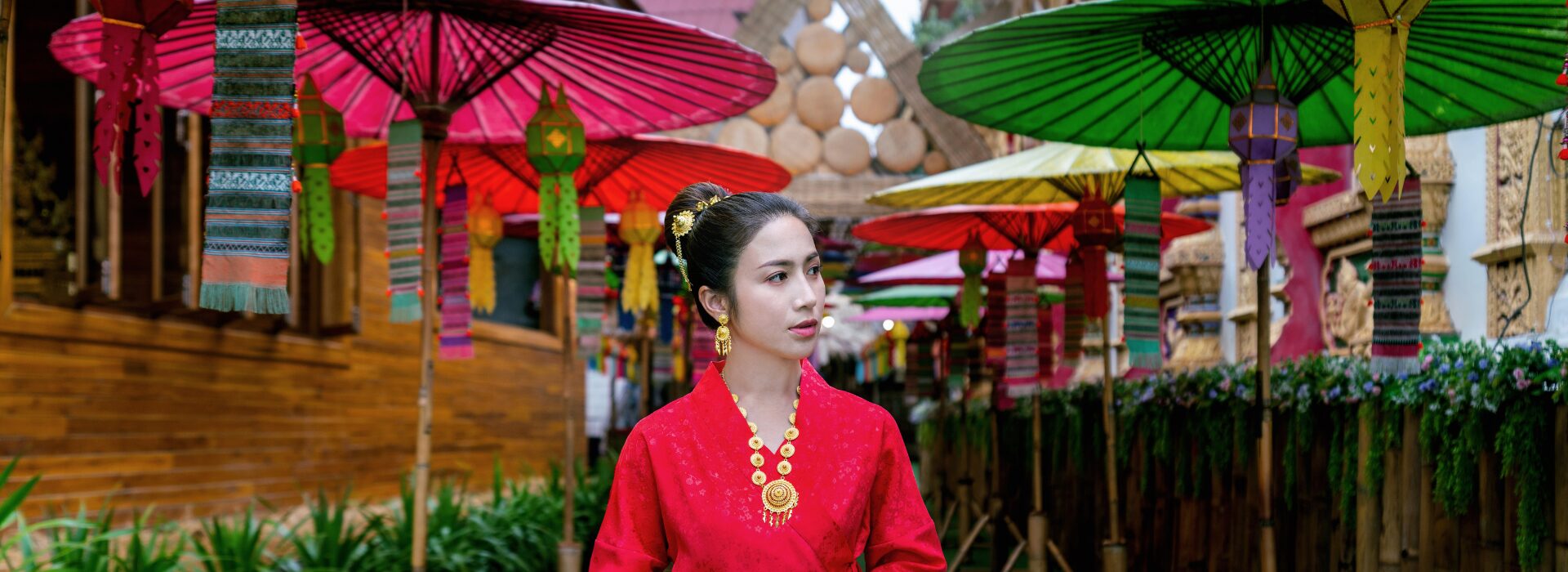 Best clothing manufacturer in Vietnam producing premium apparel