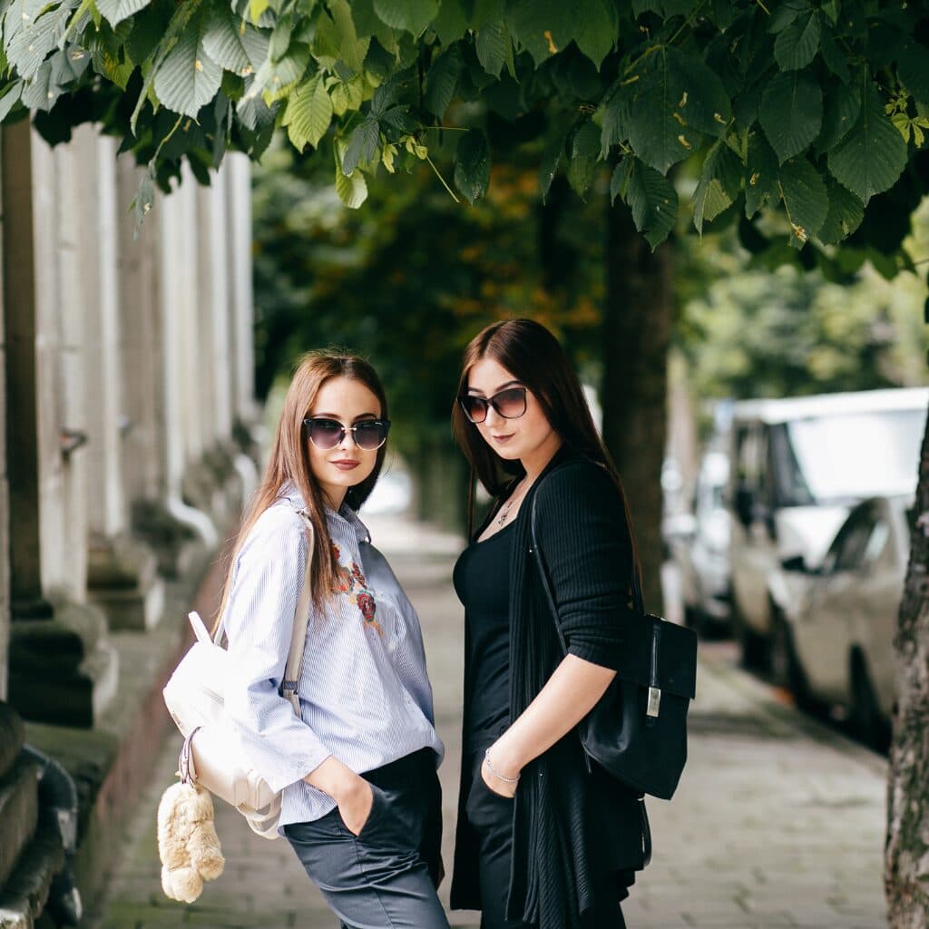 Best clothing manufacturer in Vilnius producing premium garments