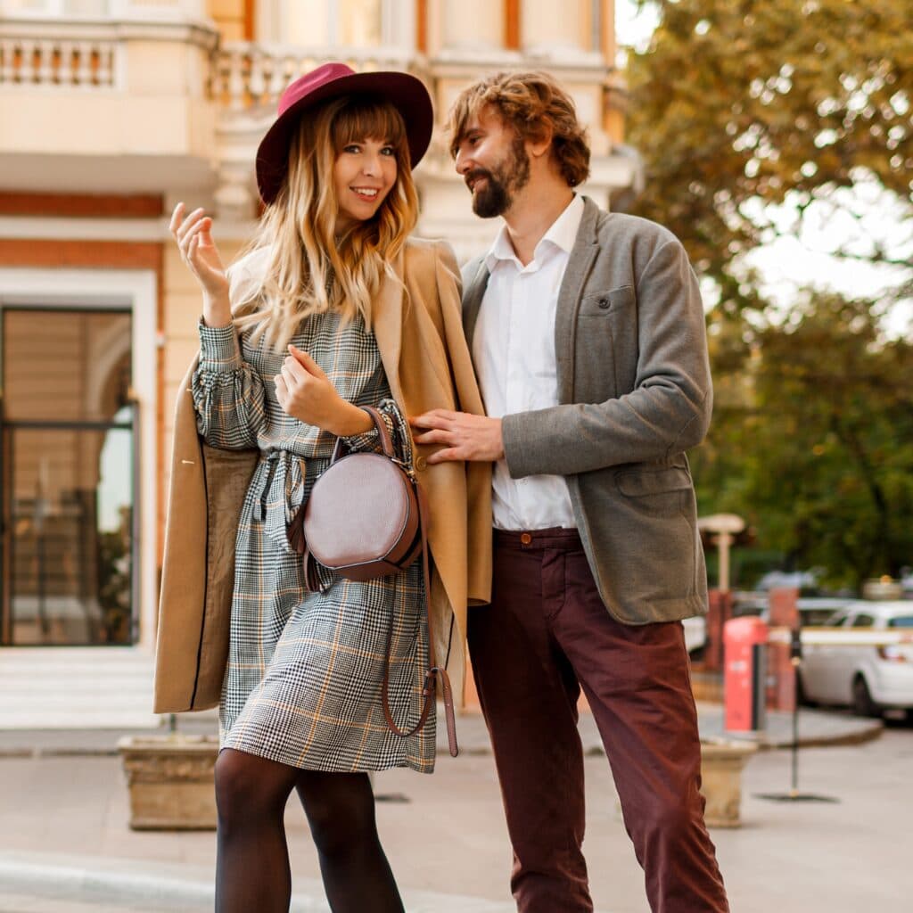 Best clothing manufacturer in Wrocław producing premium garments