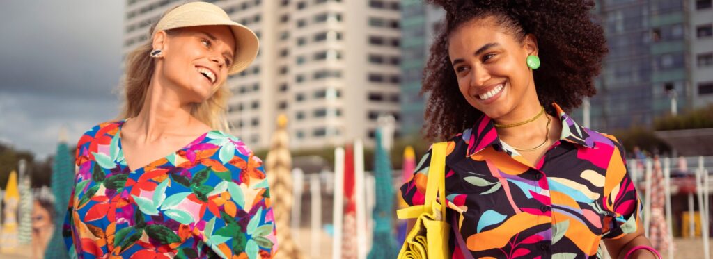 Best clothing manufacturer in Miami producing premium apparel - Nevear