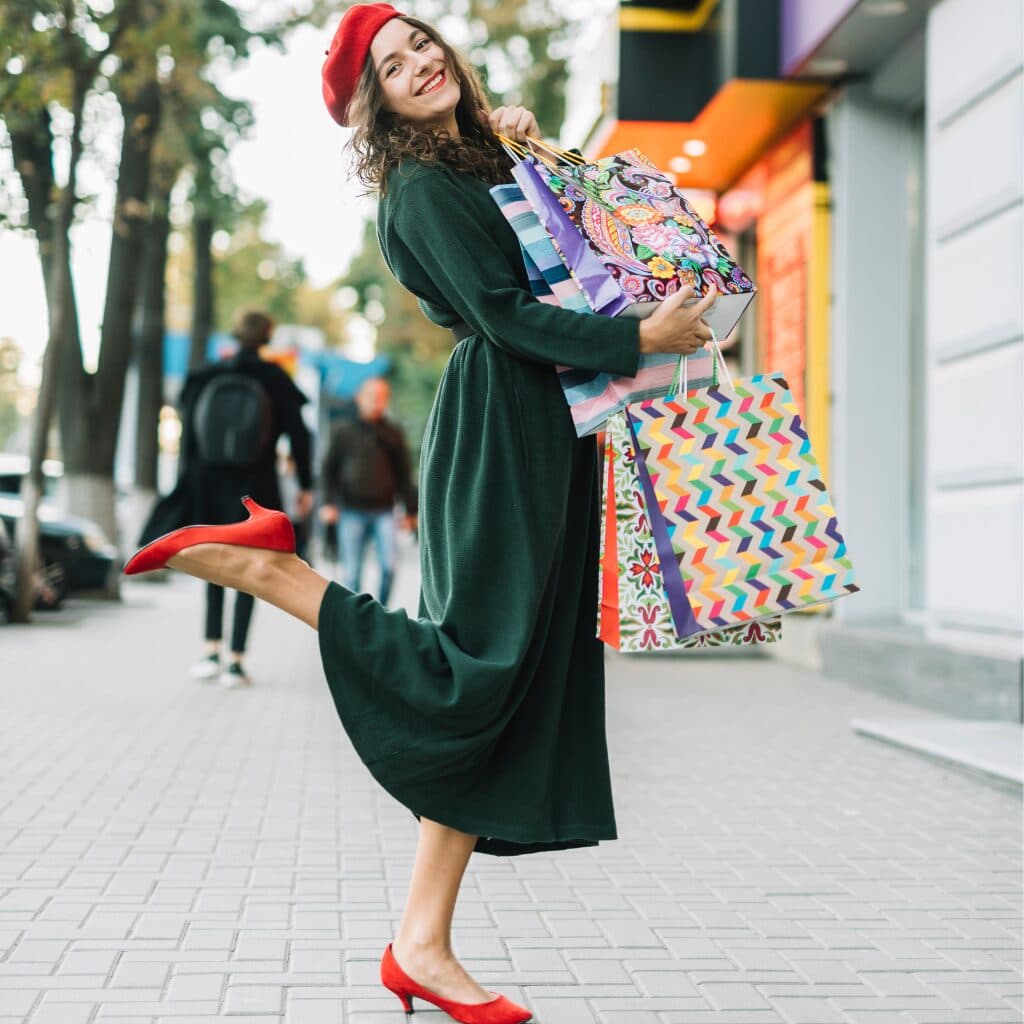 Best Clothing Manufacturers in Hungary manufacturing facility and production