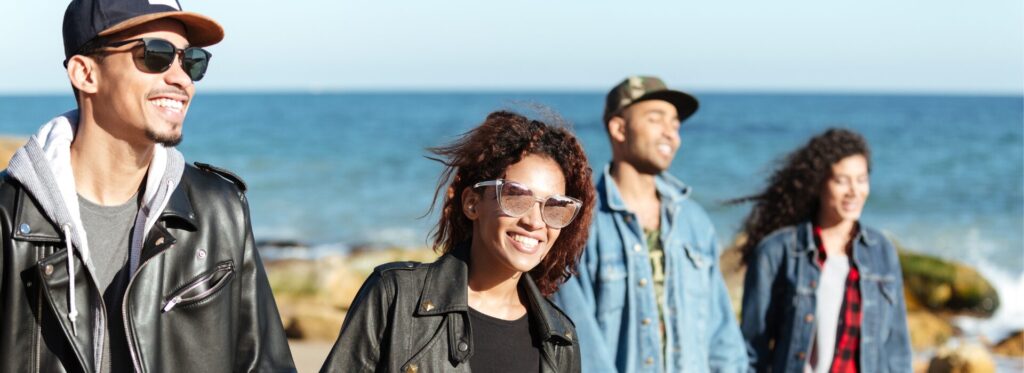 Best clothing manufacturers in Hamilton producing high-quality apparel for brands
