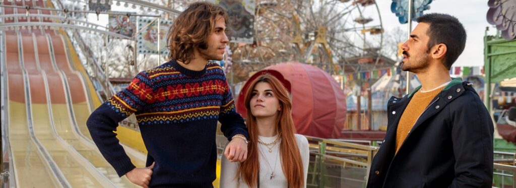 Best clothing manufacturers in Newcastle producing high-quality apparel for brands