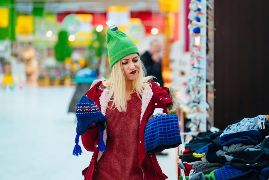 Best Clothing Manufacturers in Sheffield manufacturing facility and production