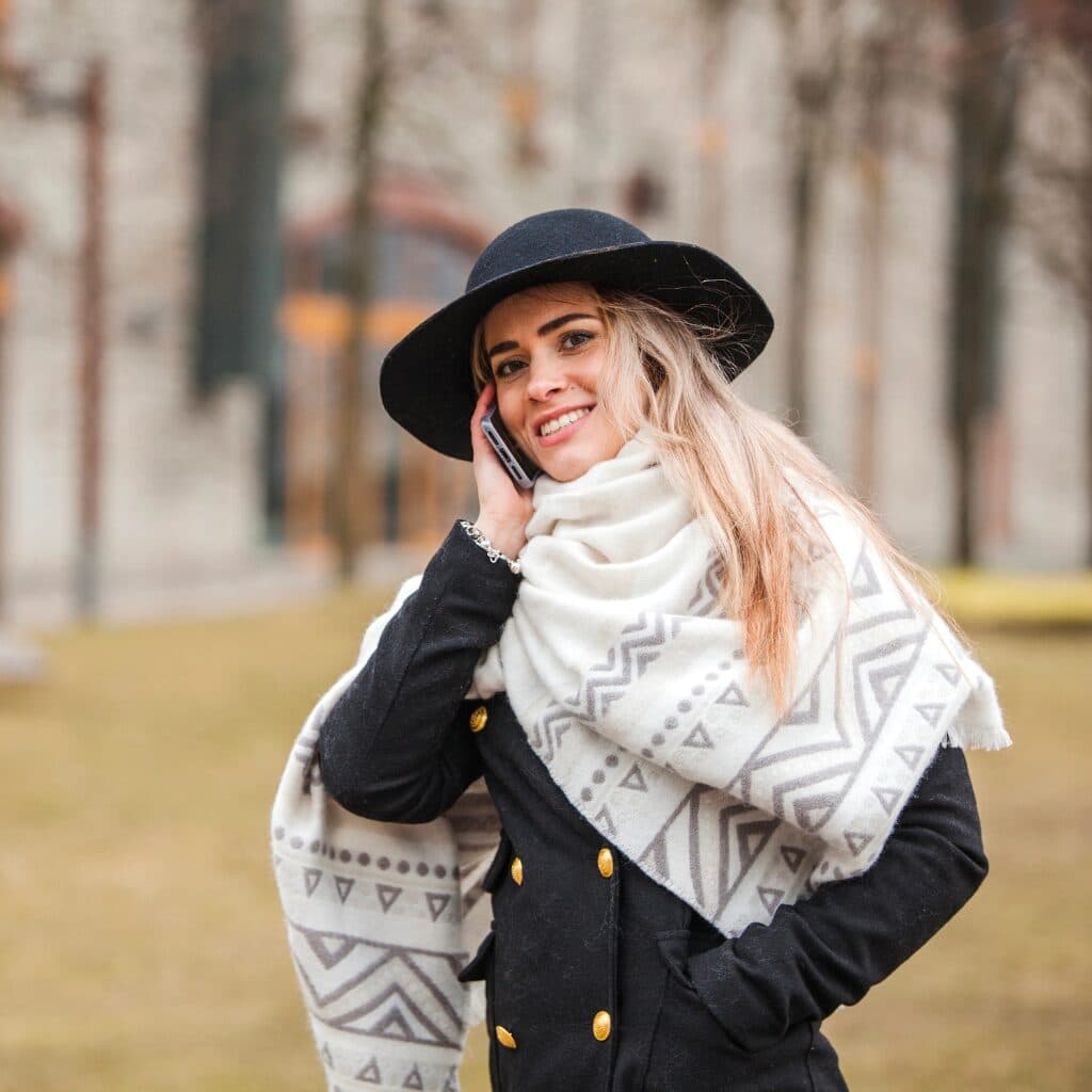 Best Clothing Manufacturers in Toronto manufacturing facility and production