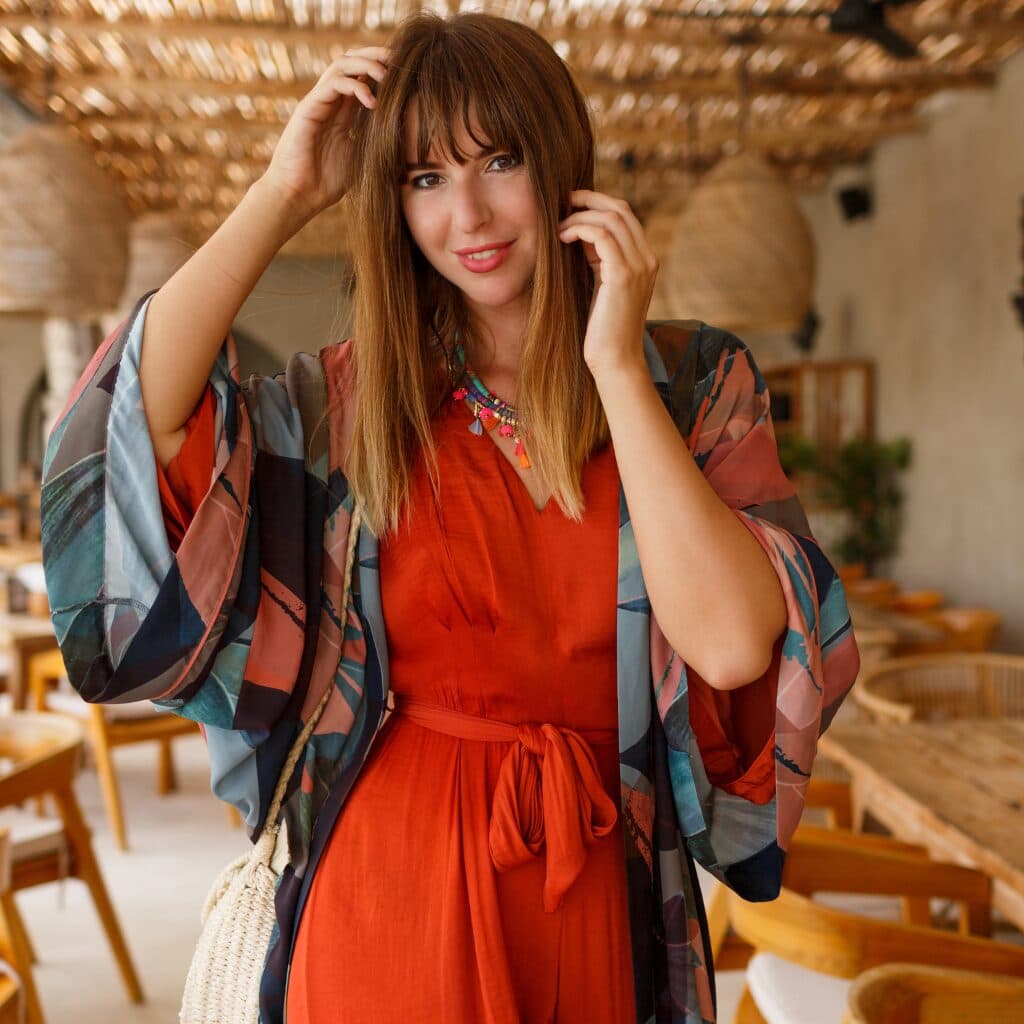 Best Clothing Manufacturers in Turkey manufacturing facility and production
