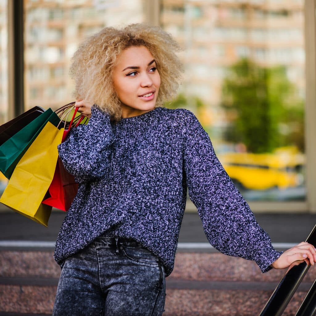 Best Clothing Manufacturer in Belgium manufacturing facility and production