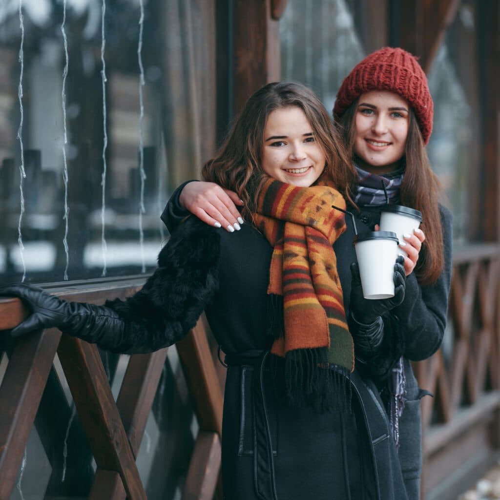 Best Clothing Manufacturers in Finland manufacturing facility and production