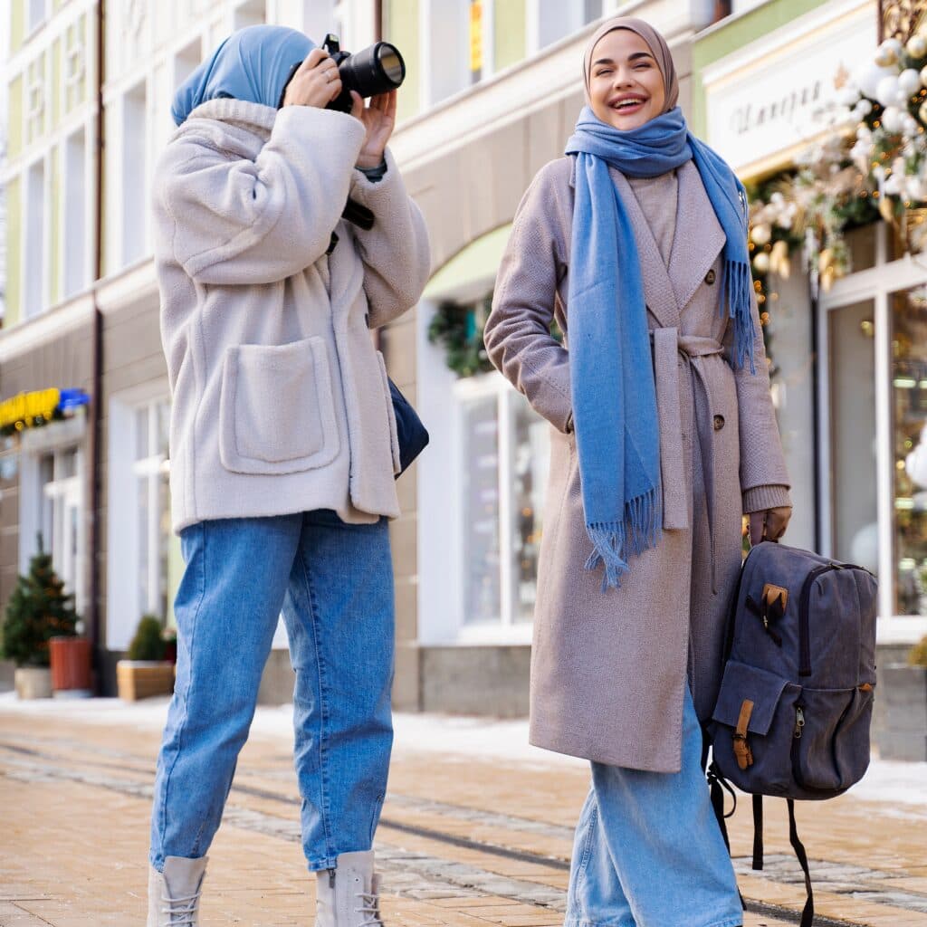 Clothing Manufacturers in UAE manufacturing facility and production