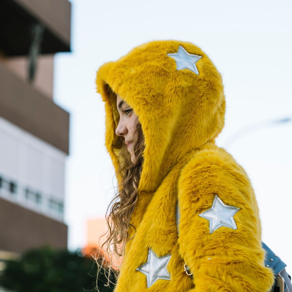 Hoodies Manufacturer Budapest – Premium Custom Hoodies manufacturing facility and production