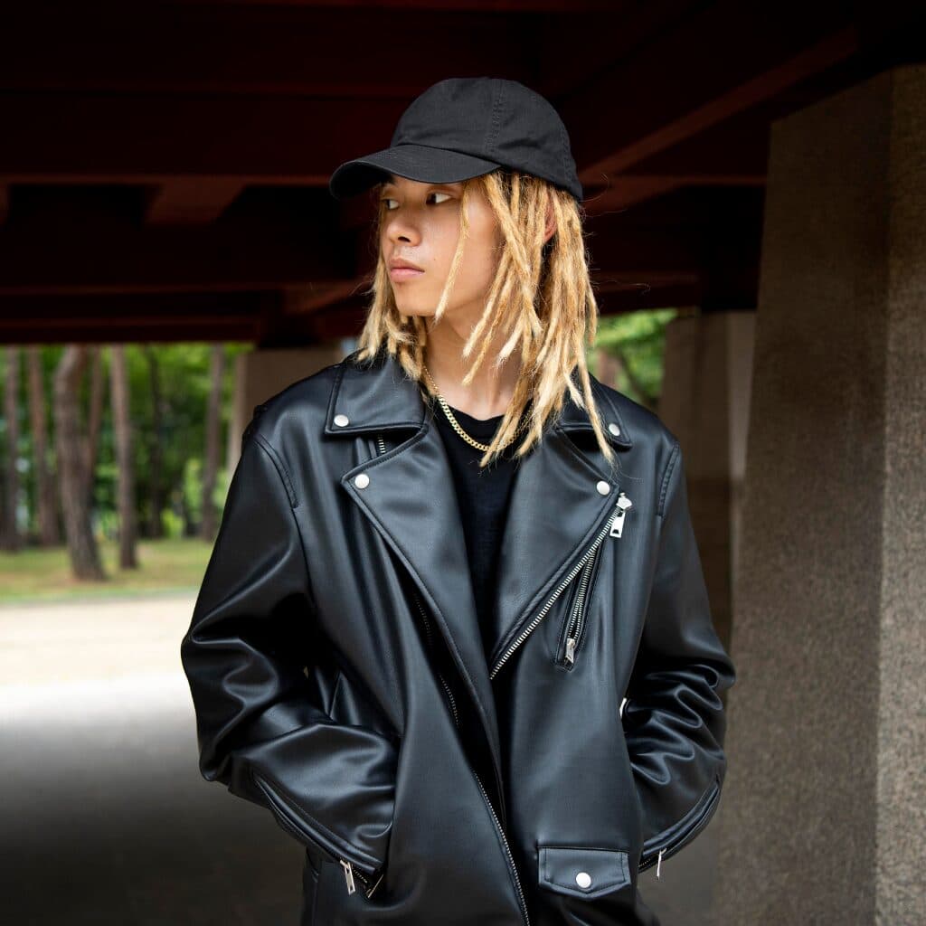 Jacket Manufacturer in Miami manufacturing facility and production