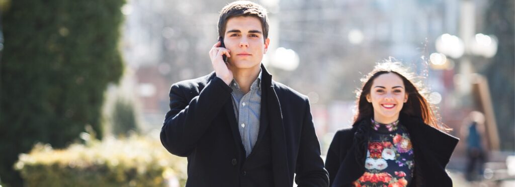 OEM & private label clothing manufacturer in Washington, D.C. - Nevear