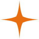 Nevear Craftsmanship Emblem