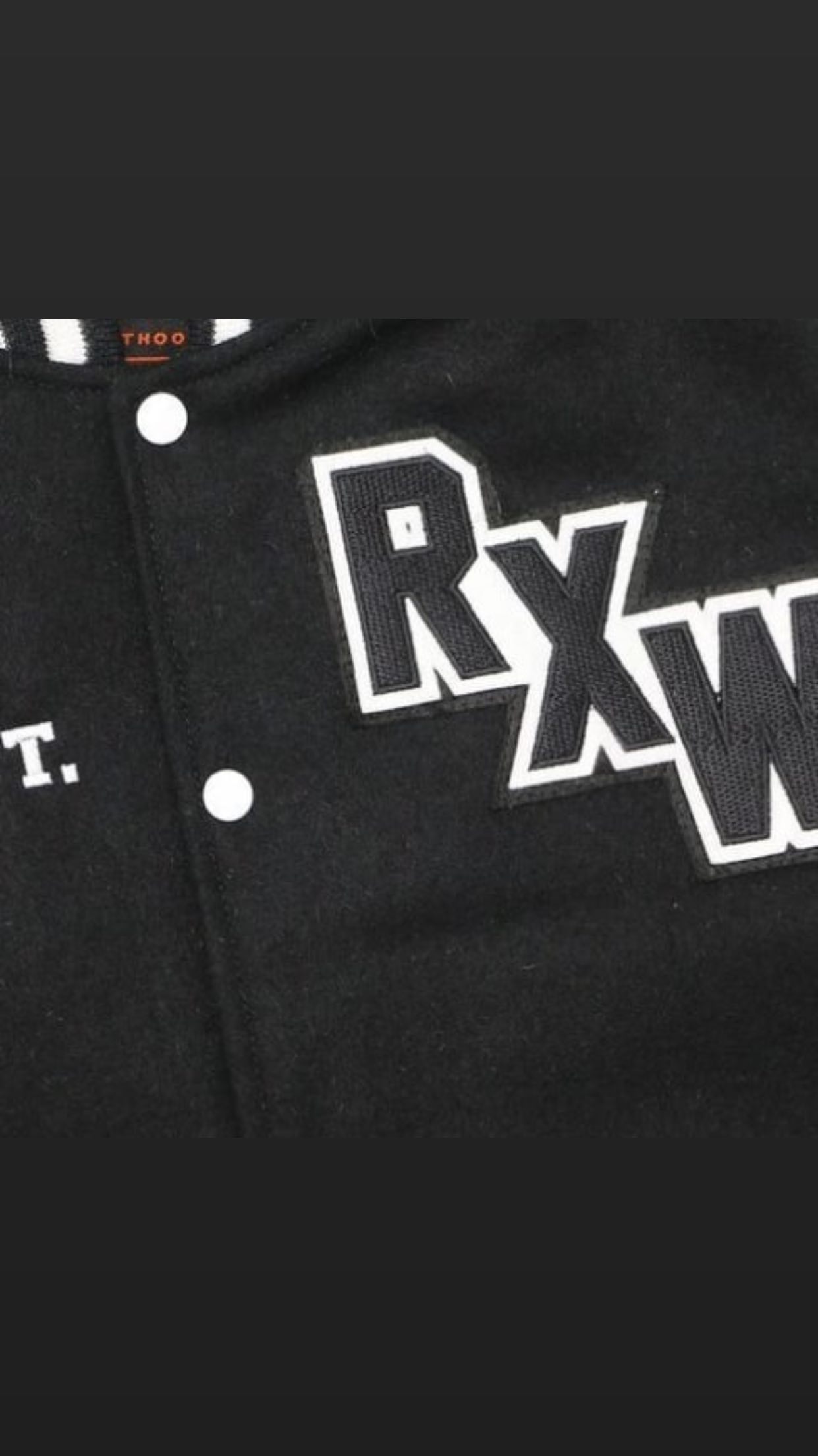 Nevear is a leading custom apparel manufacturer