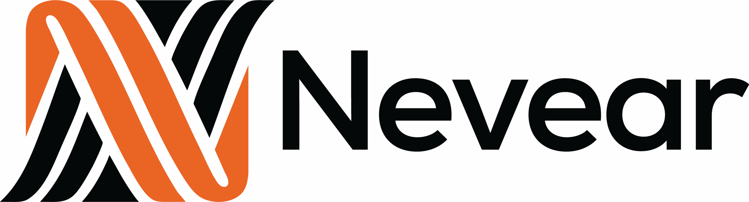 Nevear is a leading custom apparel manufacturer