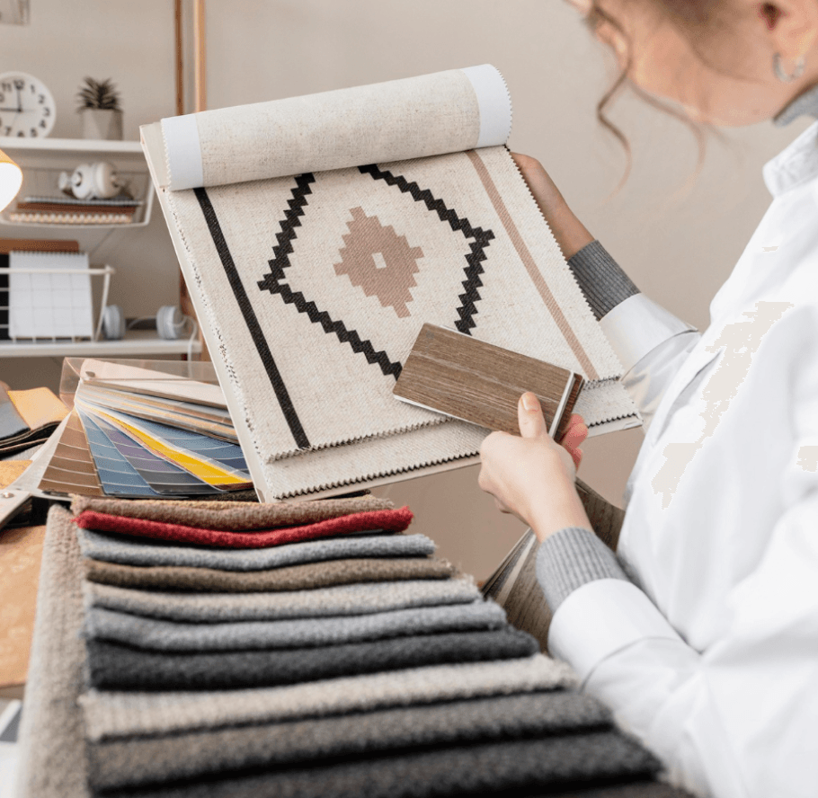 Nevear is a leading custom apparel manufacturer