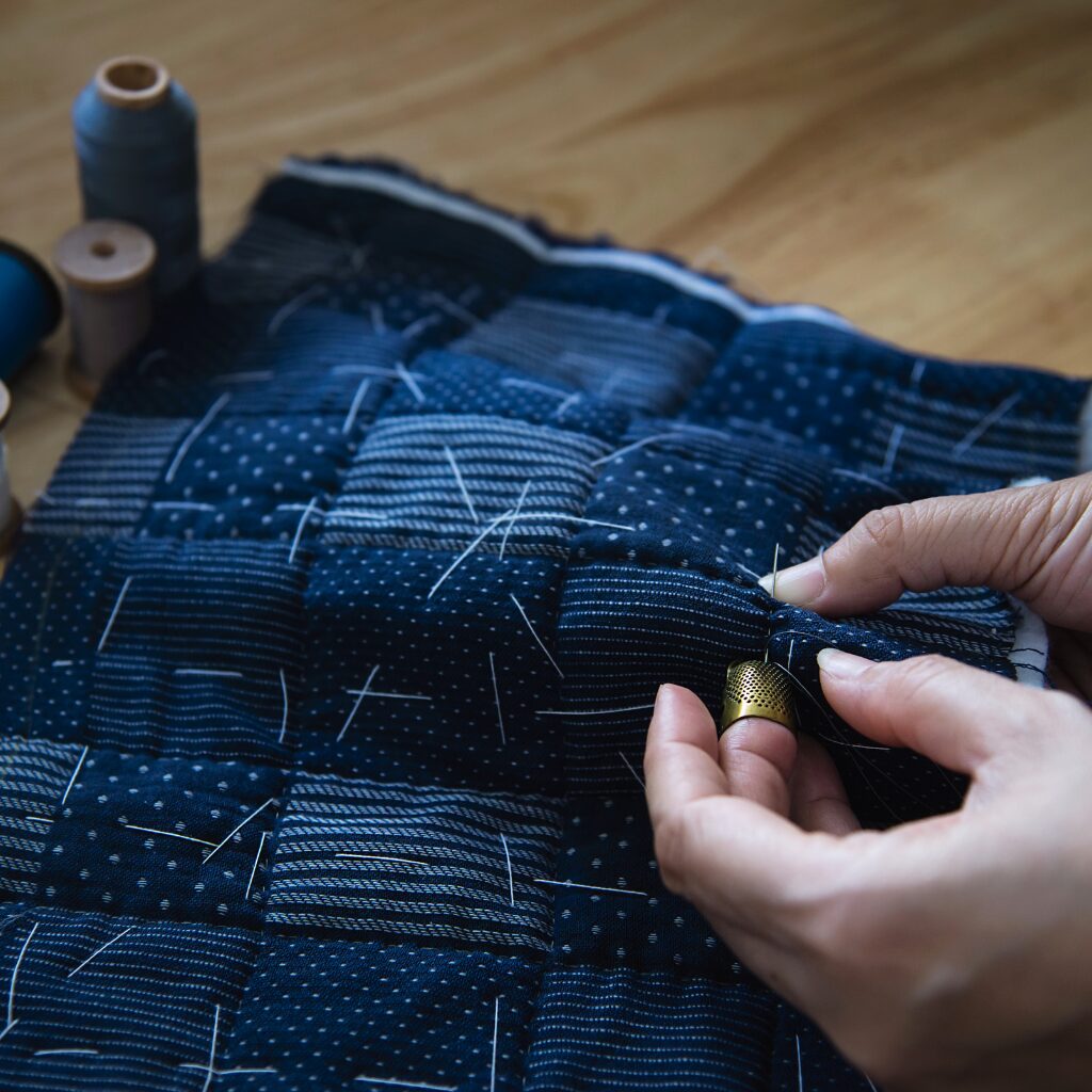 Jackets Manufacturer in London