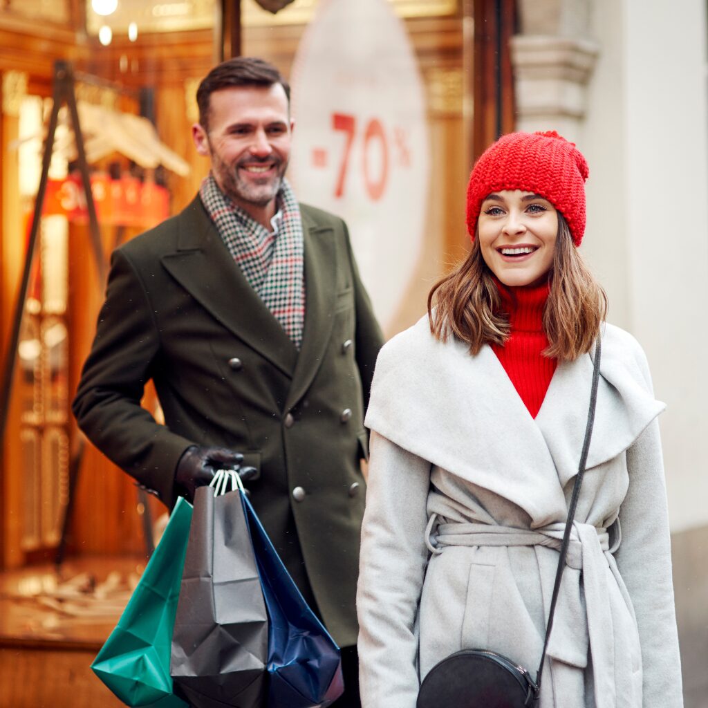 Best Clothing Manufacturers in Netherlands