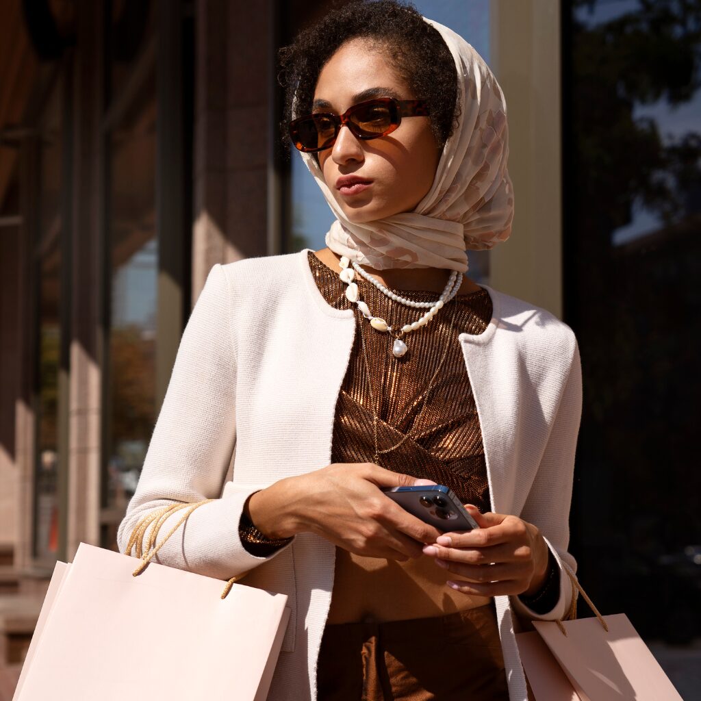 Clothing Manufacturers in Dubai