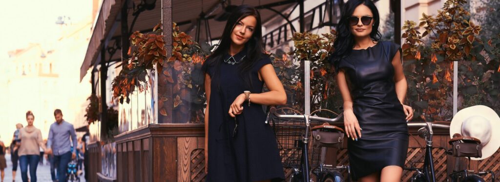 Clothing Manufacturers in Nashville