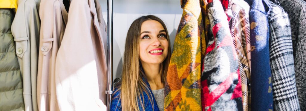 Wholesale Clothing Manufacturers in Bristol