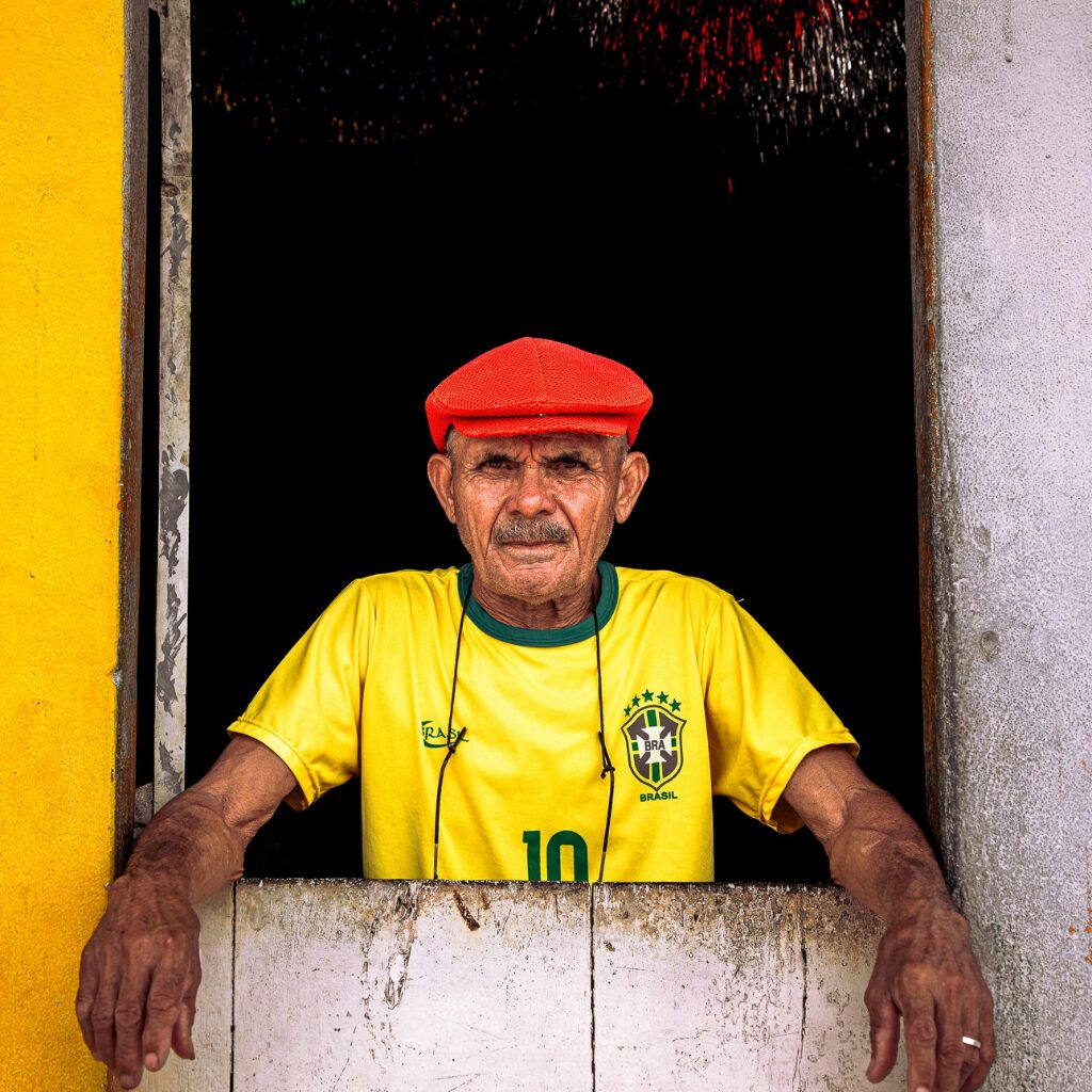 New York World Cup jersey manufacturing factory – Nevear
