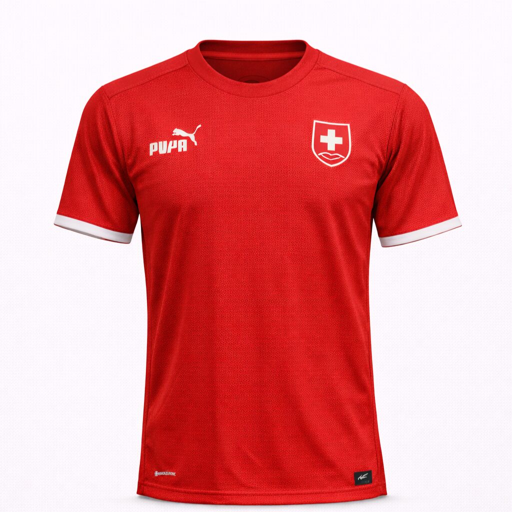 Mexico City World Cup jersey manufacturing factory – Nevear