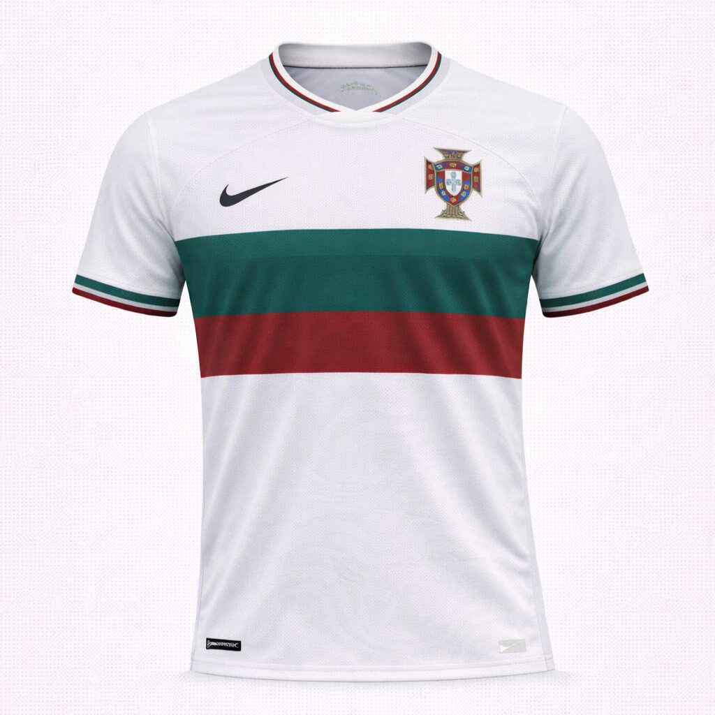 Miami World Cup bulk jersey manufacturer OEM production
